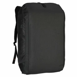 Adidas MT DUFFEL 50L - Reisetasche