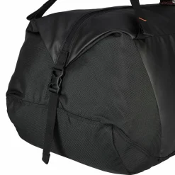 Adidas MT DUFFEL 50L - Reisetasche