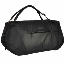 Adidas MT DUFFEL 70L - Reisetasche