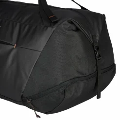 Adidas MT DUFFEL 70L - Reisetasche