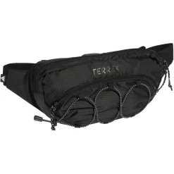 Adidas MT WAIST PACK - Hüfttasche
