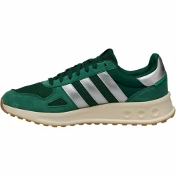 Adidas RUN 84 Herren - Freizeitschuhe