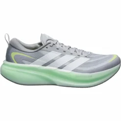 Adidas SUPERNOVA GLIDE M RUNNING SHOES Herren - Laufschuhe