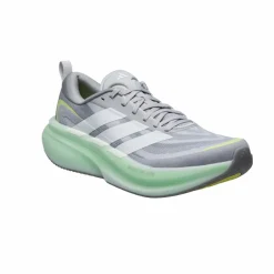 Adidas SUPERNOVA GLIDE M RUNNING SHOES Herren - Laufschuhe