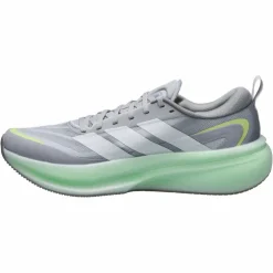 Adidas SUPERNOVA GLIDE M RUNNING SHOES Herren - Laufschuhe