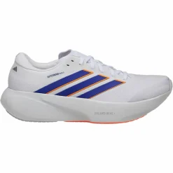 Adidas SUPERNOVA RISE 3 M Herren - Laufschuhe