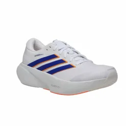 Adidas SUPERNOVA RISE 3 M Herren - Laufschuhe
