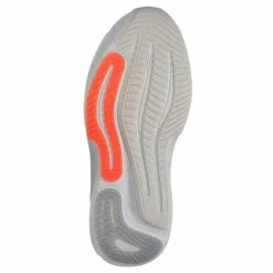 Adidas SUPERNOVA RISE 3 M Herren - Laufschuhe