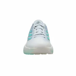 Adidas SUPERNOVA RISE 3 W Damen - Laufschuhe