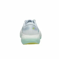Adidas SUPERNOVA RISE 3 W Damen - Laufschuhe