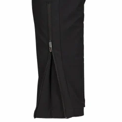 Adidas TECHROCK BRUSHED SOFT SHELL PANTS Damen - Softshellhose