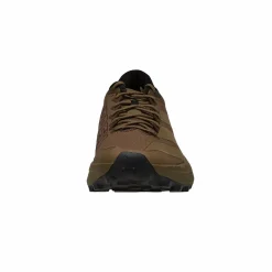 Adidas TERREX AGRAVIC 4 TRAIL RUNNING SHOES Herren - Trailrunningschuhe