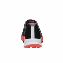 Adidas TERREX AGRAVIC FLOW 2 GORE-TEX TRAIL RUNNING SHOES Damen - Trailrunningschuhe
