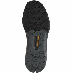 Adidas TERREX AX4 GTX Herren - Wanderschuhe