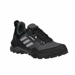 Adidas TERREX AX4 GTX W Damen - Wanderstiefel