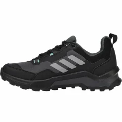 Adidas TERREX AX4 GTX W Damen - Wanderstiefel