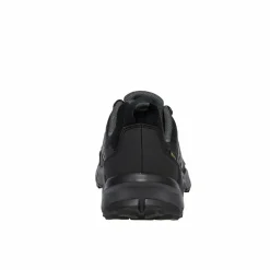 Adidas TERREX AX4 GTX W Damen - Wanderstiefel