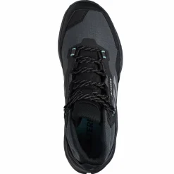 Adidas TERREX AX4 MID GORE-TEX HIKING SHOES Damen - Wanderstiefel