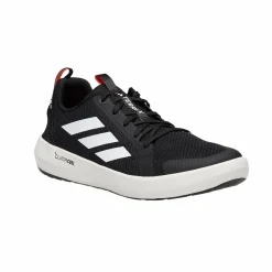Adidas TERREX BOAT LACE CLIMACOOL Herren - Wasserschuhe