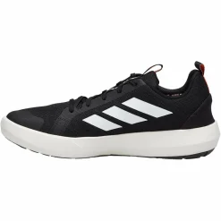 Adidas TERREX BOAT LACE CLIMACOOL Herren - Wasserschuhe
