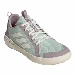 Adidas TERREX BOAT LACE CLIMACOOL Herren - Wasserschuhe