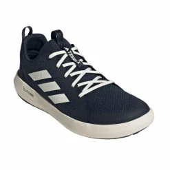 Adidas TERREX BOAT LACE CLIMACOOL Herren - Wasserschuhe