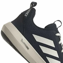 Adidas TERREX BOAT LACE CLIMACOOL Herren - Wasserschuhe