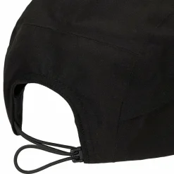 Adidas TERREX CLIMAPROOF RAIN CAP Herren - Cap