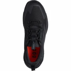 Adidas TERREX FREE HIKER 2 LOW GORE-TEX HIKING SHOES Herren - Wanderschuhe