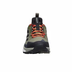 Adidas TERREX FREE HIKER 2 LOW GTX Herren - Wanderschuhe