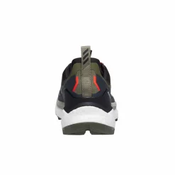 Adidas TERREX FREE HIKER 2 LOW GTX Herren - Wanderschuhe