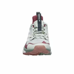 Adidas TERREX FREE HIKER 2 LOW W Damen - Wanderschuhe