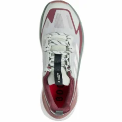 Adidas TERREX FREE HIKER 2 LOW W Damen - Wanderschuhe
