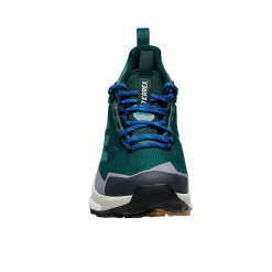 Adidas TERREX FREE HIKER 2 GORE-TEX HIKING SHOES Herren - Wanderstiefel