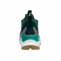 Adidas TERREX FREE HIKER 2 GORE-TEX HIKING SHOES Herren - Wanderstiefel