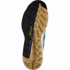Adidas TERREX FREE HIKER 2 GORE-TEX HIKING SHOES Herren - Wanderstiefel