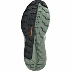 Adidas TERREX FREE HIKER 2 W Damen - Wanderstiefel