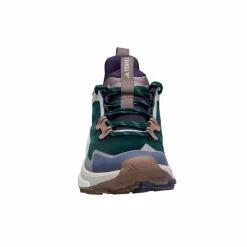 Adidas TERREX FREE HIKER 2 LOW W Damen - Wanderschuhe