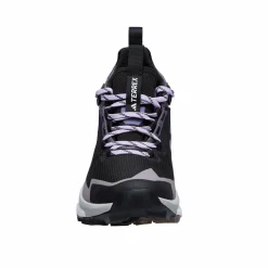Adidas TERREX FREE HIKER 2 GORE-TEX HIKING SHOES Damen - Wanderstiefel