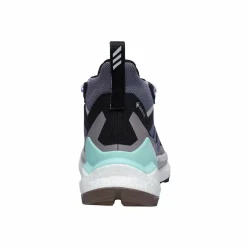 Adidas TERREX FREE HIKER 2 GORE-TEX HIKING SHOES Damen - Wanderstiefel
