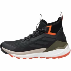 Adidas TERREX FREE HIKER 2 GTX Herren - Wanderstiefel