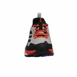 Adidas TERREX FREE HIKER 2 LOW GTX Herren - Wanderschuhe