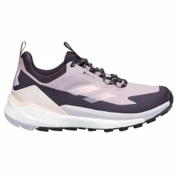 Adidas TERREX FREE HIKER 2 LOW GTX W Damen - Wanderschuhe