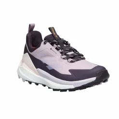 Adidas TERREX FREE HIKER 2 LOW GTX W Damen - Wanderschuhe