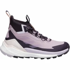 Adidas TERREX FREE HIKER 2 GTX W Damen - Wanderstiefel