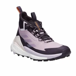 Adidas TERREX FREE HIKER 2 GTX W Damen - Wanderstiefel