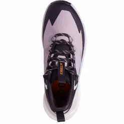 Adidas TERREX FREE HIKER 2 GTX W Damen - Wanderstiefel
