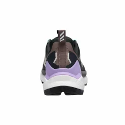 Adidas TERREX FREE HIKER 2 LOW GTX W Damen - Wanderschuhe