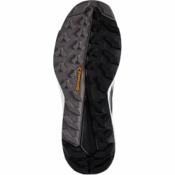 Adidas TERREX FREE HIKER 2 LOW GTX W Damen - Wanderschuhe