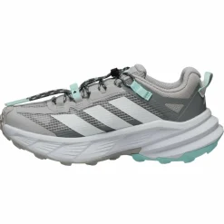 Adidas TERREX FREEHIKER SL GORE-TEX HIKING SHOES Damen - Wanderschuhe
